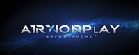 arionplay
