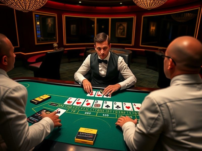 Welcome to ArionPlay, your trusted destination for online gambling. Discover a wide range of casino games, sports betting, and exclusive bonuses. Play for real money with secure and fair platforms.